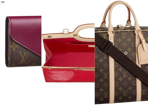 louis vuitton dés|Louis Vuitton germany website.